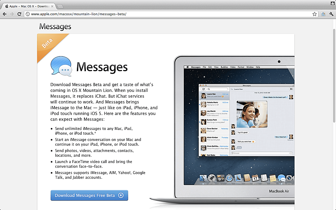 How To Download Imagesnon Mac