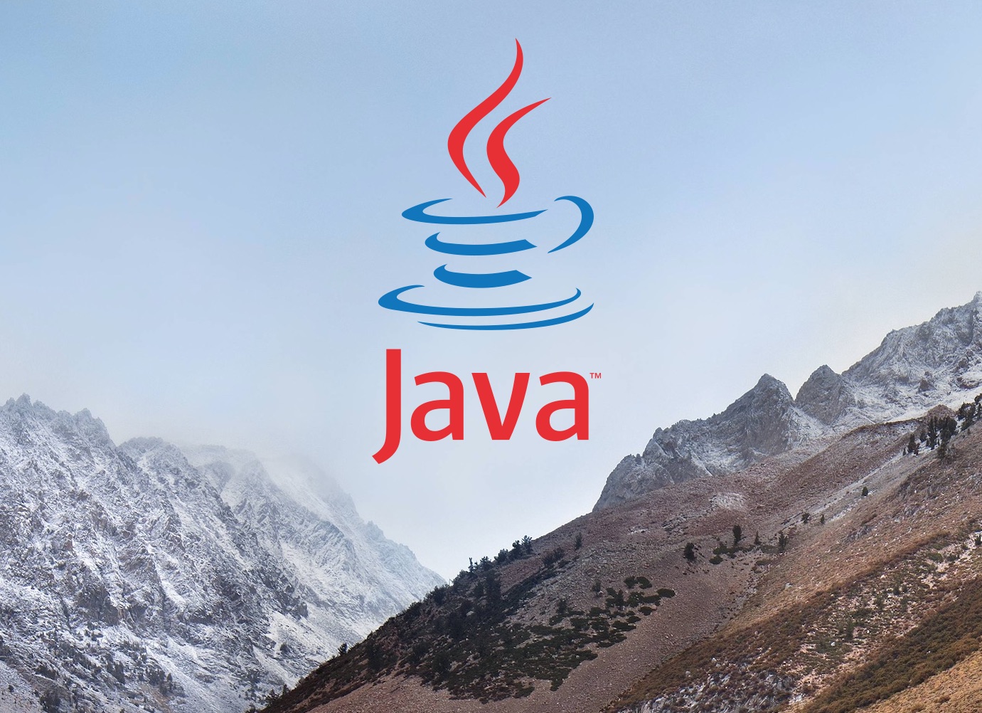 Java Mac Os Sierra Download