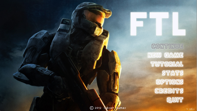 Halo Mods For Mac Download