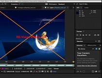 Twixtor download mac after effects free